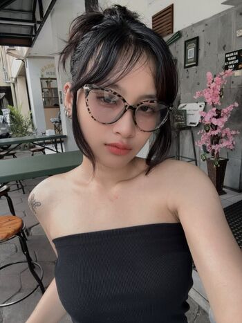 Full leaked Vmprh private onlyfans photo