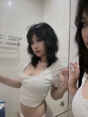 Full leaked Vmprh private onlyfans photo