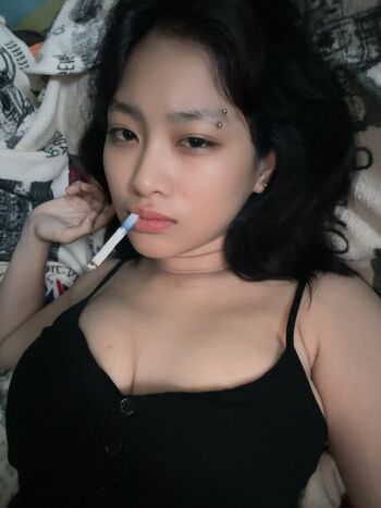 Full leaked Vmprh private onlyfans photo