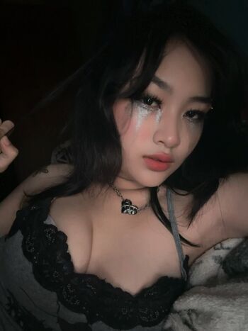 Full leaked Vmprh private onlyfans photo