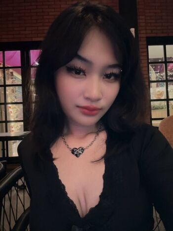 Full leaked Vmprh private onlyfans photo