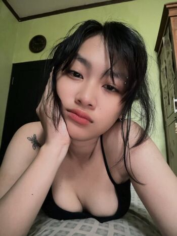 Full leaked Vmprh private onlyfans photo