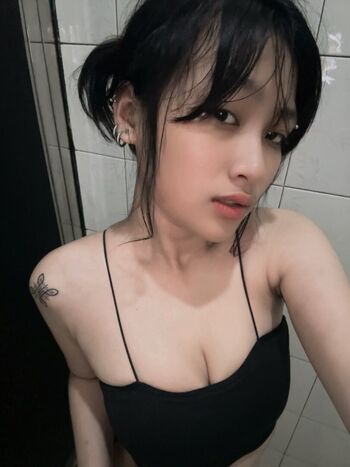 Full leaked Vmprh private onlyfans photo