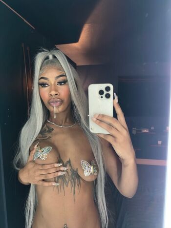 Full leaked Vmpngel page private photo