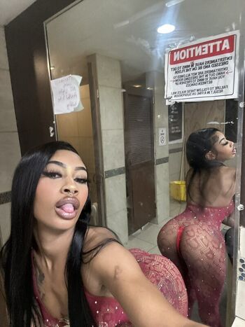 Full leaked Vmpngel private photo