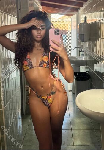 Full leaked Vena private onlyfans photo