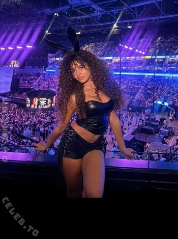 Full leaked Vena private photo