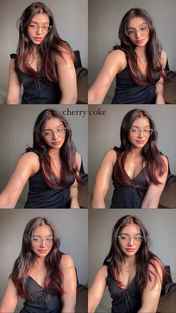 Full leaked Vashnnav page private onlyfans photo