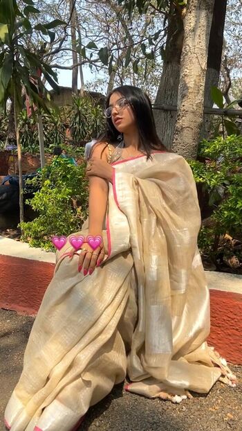 Full leaked Vashnnav page private onlyfans photo