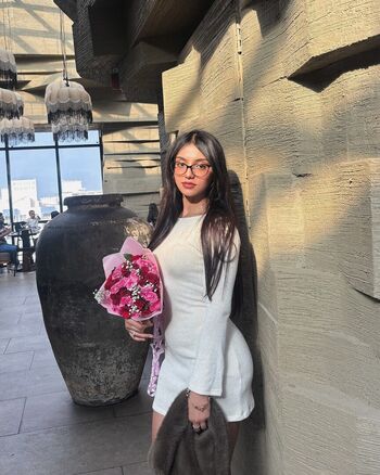 Full leaked Vashnnav page private onlyfans photo