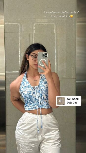 Full leaked Vashnnav page private onlyfans photo