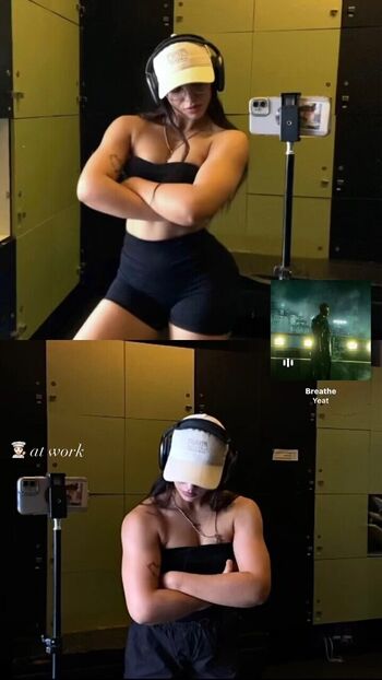 Full leaked Vashnnav private onlyfans photo