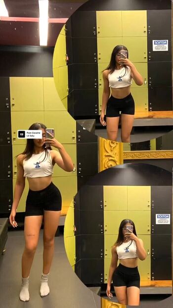 Full leaked Vashnnav private onlyfans photo