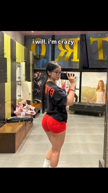 Full leaked Vashnnav private onlyfans photo