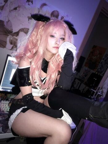 Full leaked Vadiyarann private photo