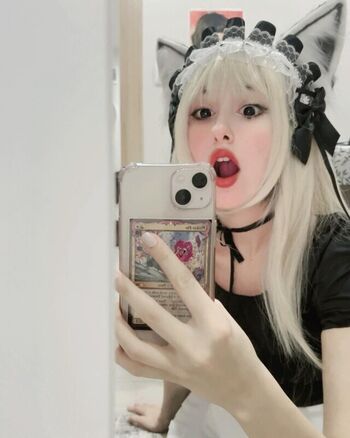Full leaked Vadiyarann private photo