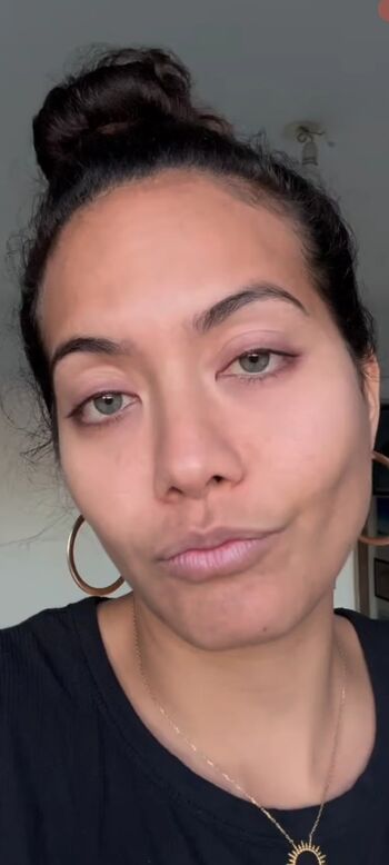 Full leaked Vaimalama chaves page private photo
