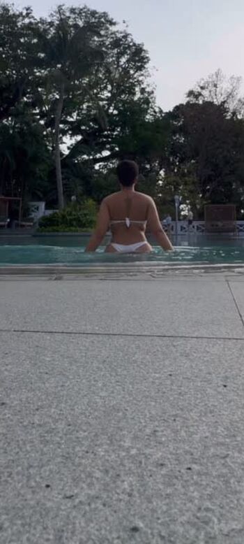 Full leaked Vaimalama chaves private photo