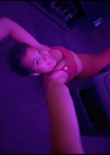 Full leaked Vaimalama chaves private photo