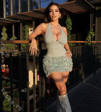 Full leaked Vaimonroe page private onlyfans photo