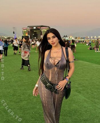 Full leaked Vaimonroe page private onlyfans photo