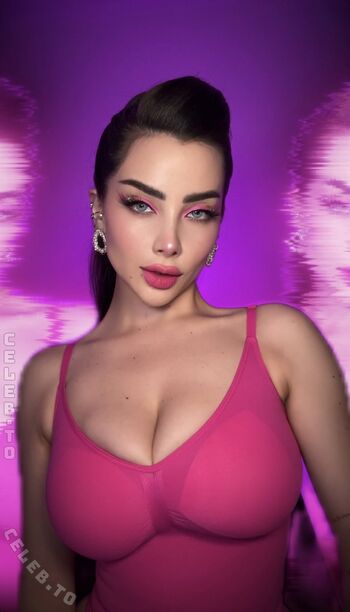 Full leaked Vaimonroe page private onlyfans photo