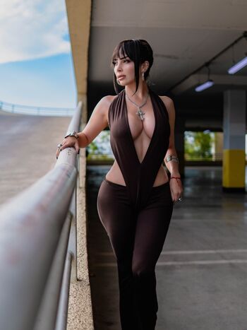 Full leaked Vaimonroe private onlyfans photo