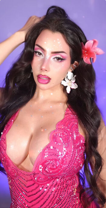 Full leaked Vaimonroe private onlyfans photo