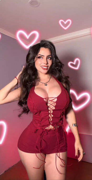 Full leaked Vaimonroe private onlyfans photo