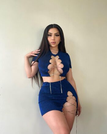 Full leaked Vaimonroe page private photo