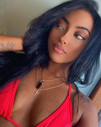 Full leaked Vaiolettlit private onlyfans photo