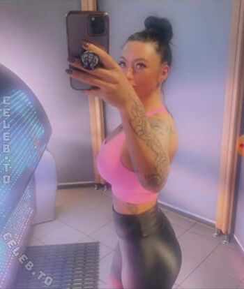 Full leaked Vaja page private onlyfans photo