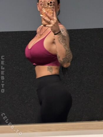 Full leaked Vaja private onlyfans photo