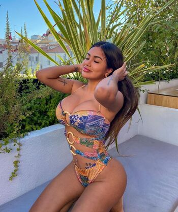 Val Cortez