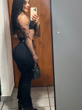 Val Cruz