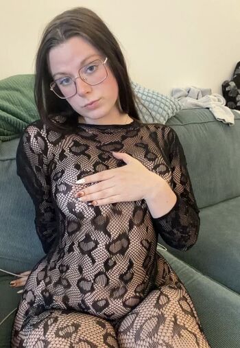 Full leaked Val dvlm private photo
