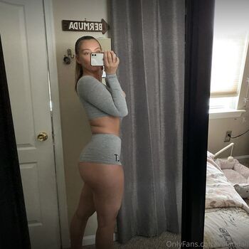 Full leaked Valaddall private photo