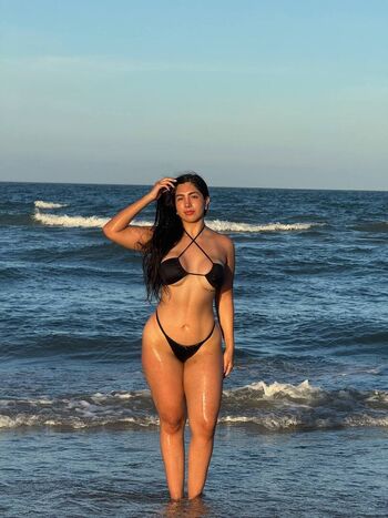 Full leaked Valbalboaa page private onlyfans photo