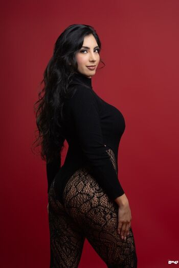 Full leaked Valbalboaa private onlyfans photo