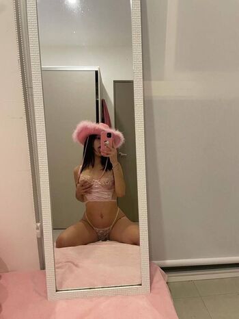 Full leaked Valberriesmot private onlyfans photo