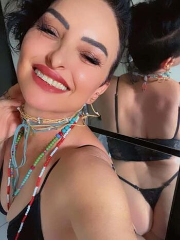 Full leaked Valdirene toledo private onlyfans photo