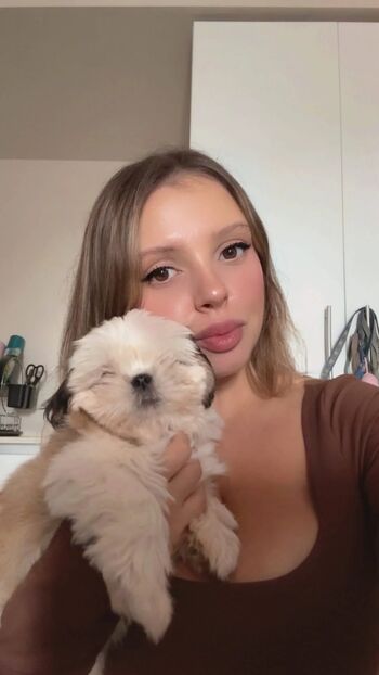 Full leaked Vale s private onlyfans photo