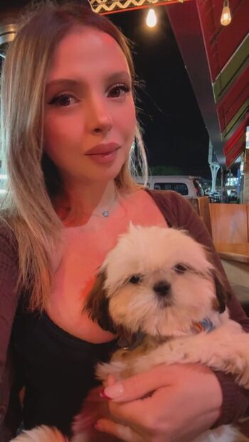 Full leaked Vale s private onlyfans photo