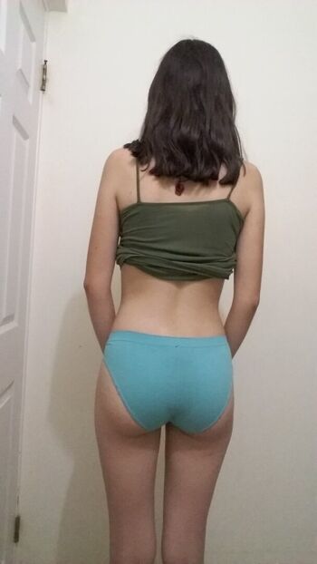 Full leaked Valecast private onlyfans photo