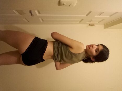 Full leaked Valecast private onlyfans photo