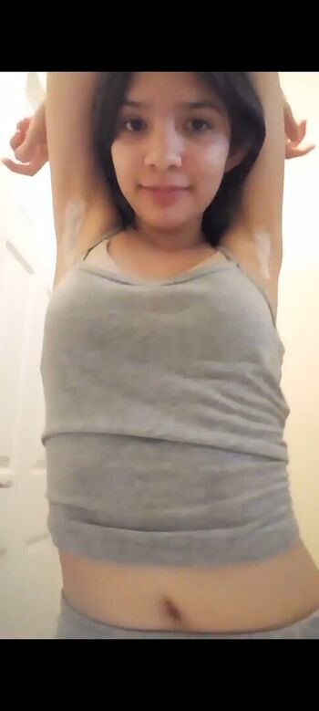 Full leaked Valecast private photo