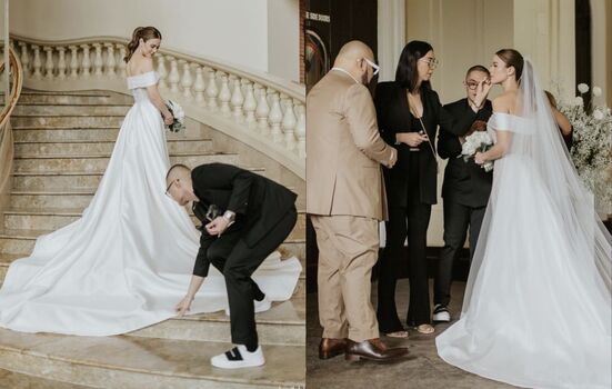 Full leaked Valeen montenegro private onlyfans photo