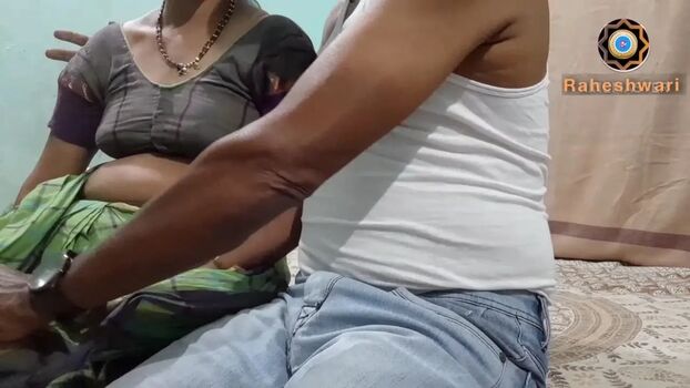 Full leaked Valeen montenegro private onlyfans photo