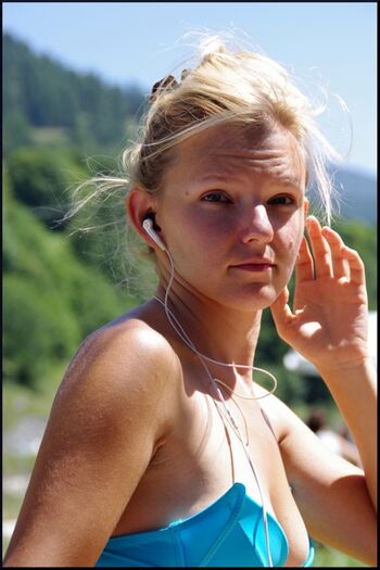 Full leaked Valegiordy page private onlyfans photo