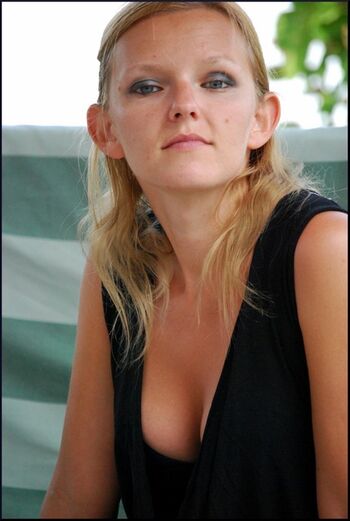 Full leaked Valegiordy private onlyfans photo